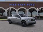New 2025 Ford Maverick XLT SuperCrew Cab for sale #SRB73832 - photo 1