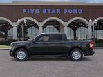 2025 Ford Maverick SuperCrew Cab FWD Pickup for sale #SRB74355 - photo 6