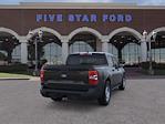 2025 Ford Maverick SuperCrew Cab FWD Pickup for sale #SRB74355 - photo 2