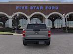 2025 Ford Maverick SuperCrew Cab AWD Pickup for sale #SRB74400 - photo 6