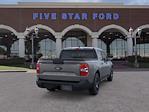 2025 Ford Maverick SuperCrew Cab AWD Pickup for sale #SRB74400 - photo 8
