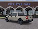 2025 Ford Maverick SuperCrew Cab AWD Pickup for sale #SRB75055 - photo 5