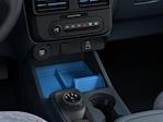 2025 Ford Maverick SuperCrew Cab AWD Pickup for sale #SRB75540 - photo 16