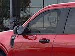 2025 Ford Maverick SuperCrew Cab FWD Pickup for sale #SRB76231 - photo 21