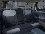2025 Ford Maverick SuperCrew Cab AWD Pickup for sale #SRB76386 - photo 11