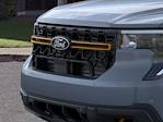 2025 Ford Maverick SuperCrew Cab AWD Pickup for sale #SRB78994 - photo 18