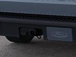 2025 Ford Maverick SuperCrew Cab AWD Pickup for sale #SRB78994 - photo 23