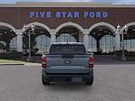 2025 Ford Maverick SuperCrew Cab AWD Pickup for sale #SRB78994 - photo 7