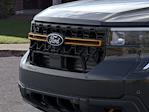 New 2025 Ford Maverick Tremor SuperCrew Cab for sale #SRB78995 - photo 18
