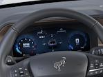 2025 Ford Bronco Sport AWD SUV for sale #SRE14424 - photo 13