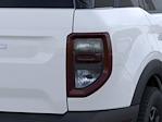 2025 Ford Bronco Sport AWD SUV for sale #SRE14424 - photo 21