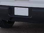 2025 Ford Bronco Sport AWD SUV for sale #SRE14424 - photo 23