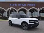 2025 Ford Bronco Sport AWD SUV for sale #SRE14424 - photo 1