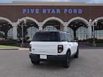 2025 Ford Bronco Sport AWD SUV for sale #SRE14424 - photo 2