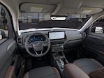 2025 Ford Bronco Sport AWD SUV for sale #SRE14424 - photo 9