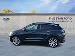2024 Buick Encore GX AWD SUV for sale #SRE14502A - photo 6