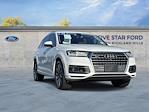 Used 2018 Audi Q7 SUV for sale #SRE15952A - photo 1