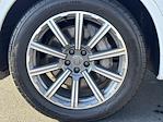 Used 2018 Audi Q7 SUV for sale #SRE15952A - photo 10