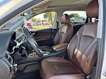 Used 2018 Audi Q7 SUV for sale #SRE15952A - photo 11