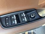 Used 2018 Audi Q7 SUV for sale #SRE15952A - photo 13