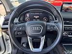 Used 2018 Audi Q7 SUV for sale #SRE15952A - photo 14