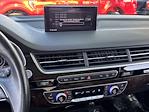 Used 2018 Audi Q7 SUV for sale #SRE15952A - photo 16