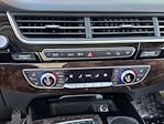 Used 2018 Audi Q7 SUV for sale #SRE15952A - photo 19