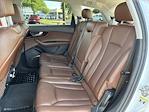 Used 2018 Audi Q7 SUV for sale #SRE15952A - photo 22