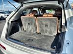 Used 2018 Audi Q7 SUV for sale #SRE15952A - photo 24