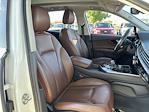 Used 2018 Audi Q7 SUV for sale #SRE15952A - photo 25