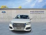 Used 2018 Audi Q7 SUV for sale #SRE15952A - photo 4