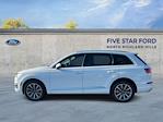 Used 2018 Audi Q7 SUV for sale #SRE15952A - photo 6