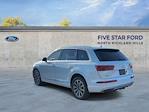 Used 2018 Audi Q7 SUV for sale #SRE15952A - photo 7