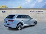 Used 2018 Audi Q7 SUV for sale #SRE15952A - photo 2