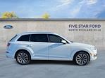Used 2018 Audi Q7 SUV for sale #SRE15952A - photo 9