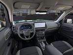 2025 Ford Bronco Sport AWD SUV for sale #SRE17545 - photo 9