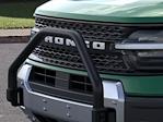 2025 Ford Bronco Sport AWD SUV for sale #SRE19689 - photo 17