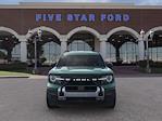 2025 Ford Bronco Sport AWD SUV for sale #SRE19689 - photo 29