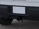 New 2025 Ford Bronco Sport Badlands AWD SUV for sale #SRE20906 - photo 23