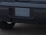 2025 Ford Bronco Sport AWD SUV for sale #SRE20909 - photo 23