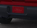 2025 Ford Bronco Sport AWD SUV for sale #SRE24835 - photo 23