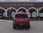 2025 Ford Bronco Sport AWD SUV for sale #SRE24835 - photo 7