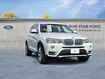 2017 BMW X3 4x2 SUV for sale #SRE30402B - photo 1