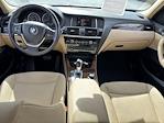 2017 BMW X3 4x2 SUV for sale #SRE30402B - photo 10