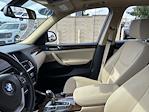 2017 BMW X3 4x2 SUV for sale #SRE30402B - photo 11