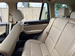 2017 BMW X3 4x2 SUV for sale #SRE30402B - photo 12