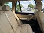 2017 BMW X3 4x2 SUV for sale #SRE30402B - photo 14