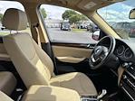 2017 BMW X3 4x2 SUV for sale #SRE30402B - photo 15
