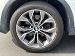 2017 BMW X3 4x2 SUV for sale #SRE30402B - photo 16