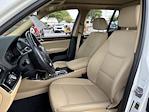 2017 BMW X3 4x2 SUV for sale #SRE30402B - photo 17